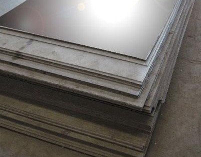 迁西304不锈钢板